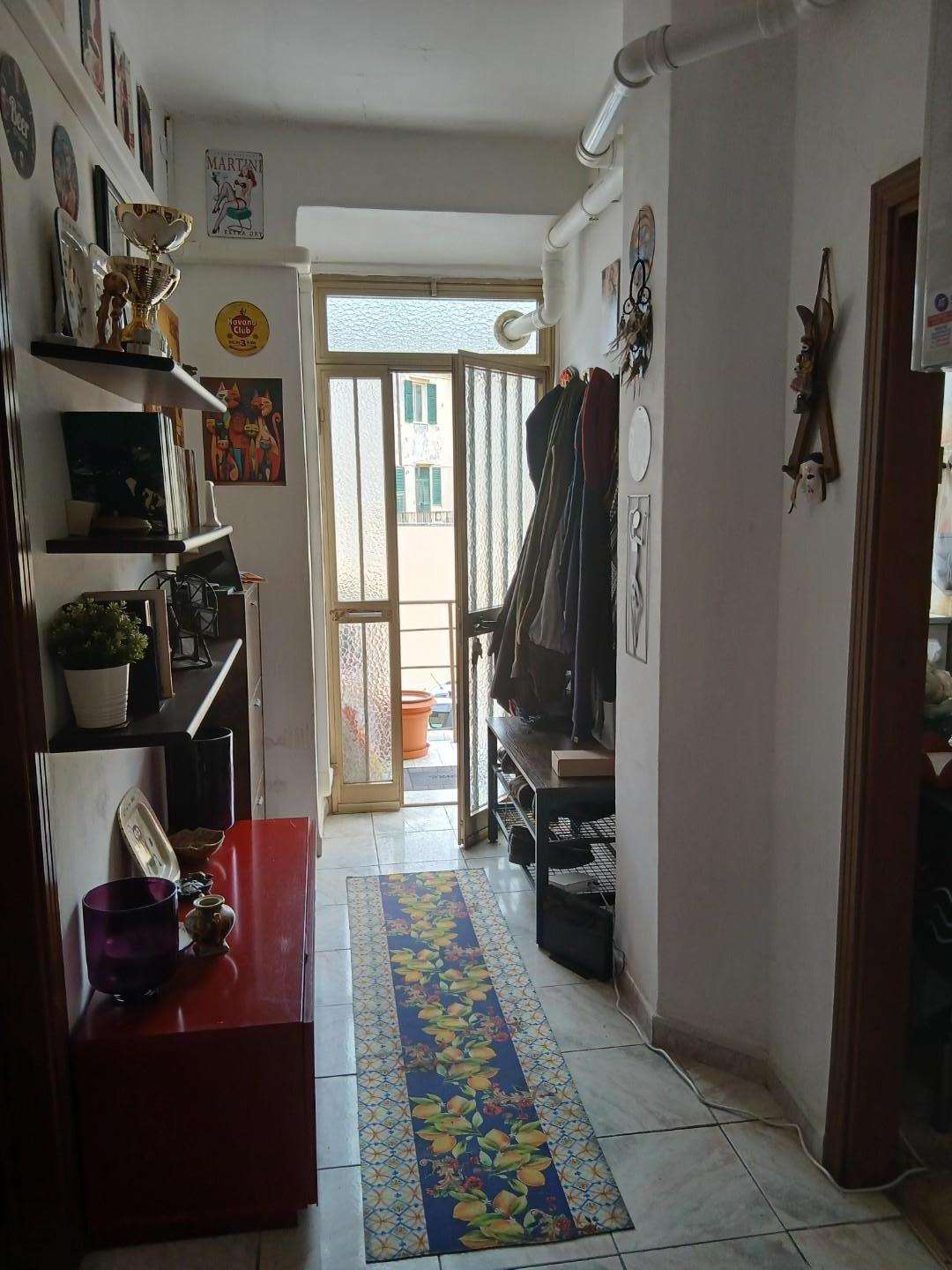 immagine annuncio 3 di 12