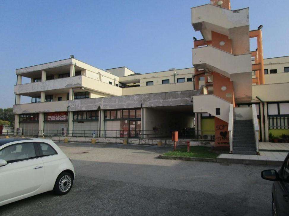 immagine annuncio 2 di 4
