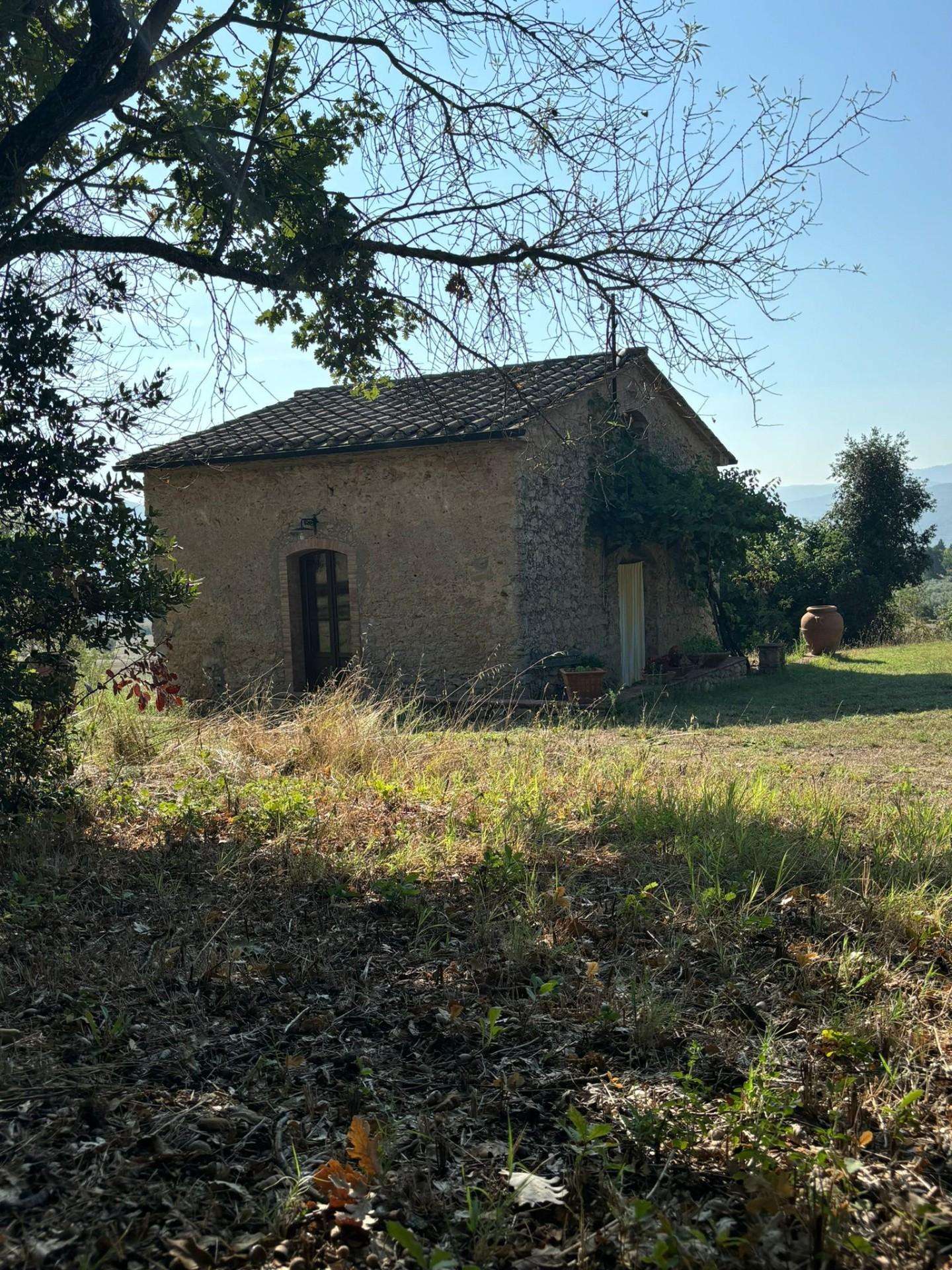  - foto 34