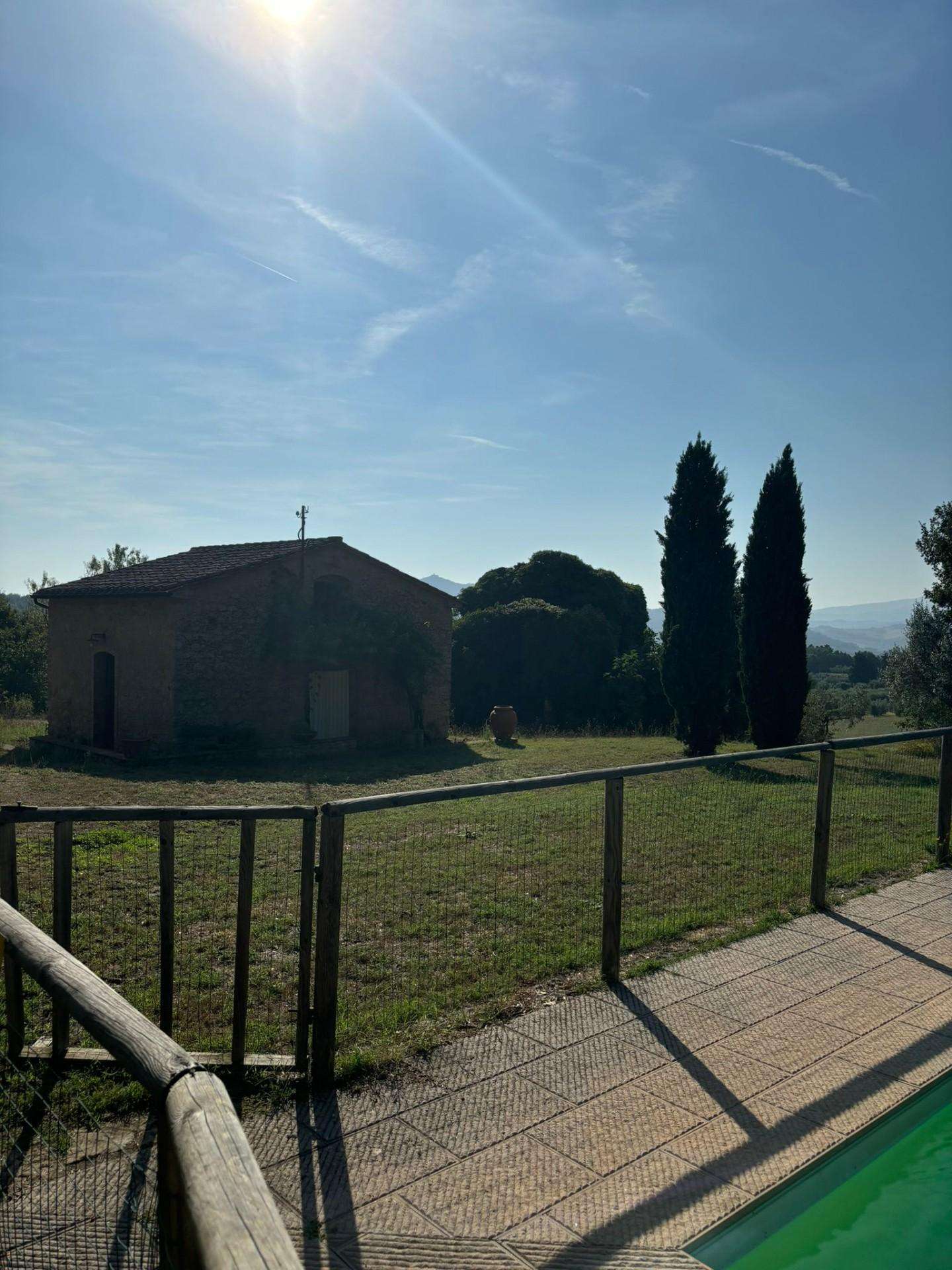  - foto 38