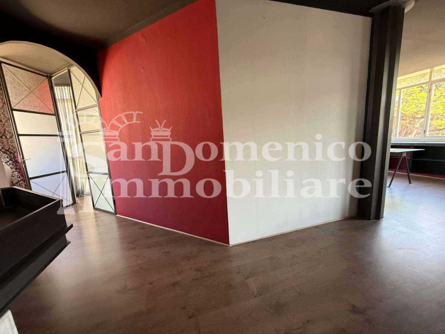  - foto 15