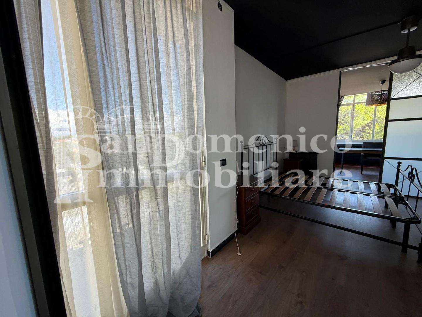  - foto 16