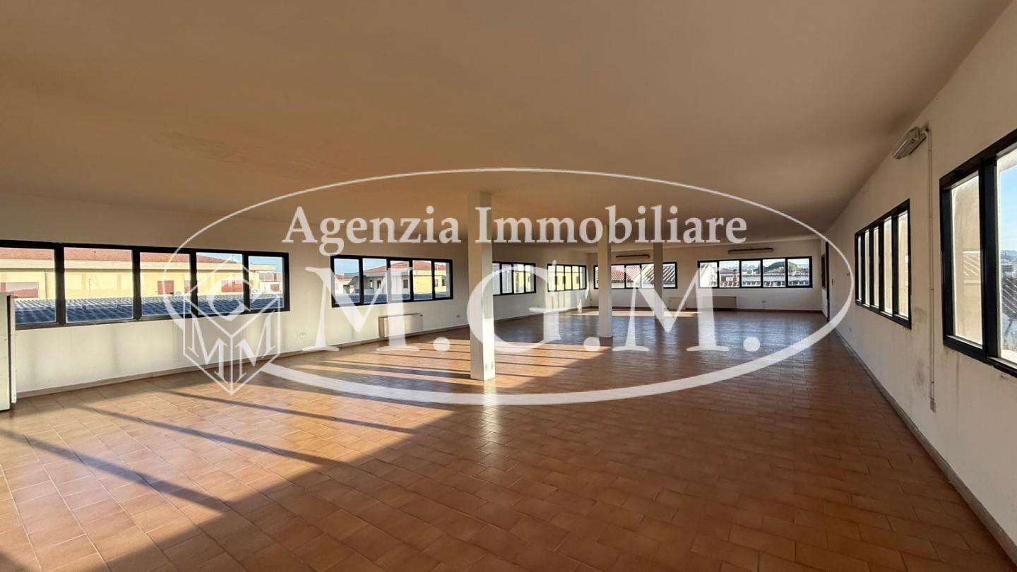  - foto 12