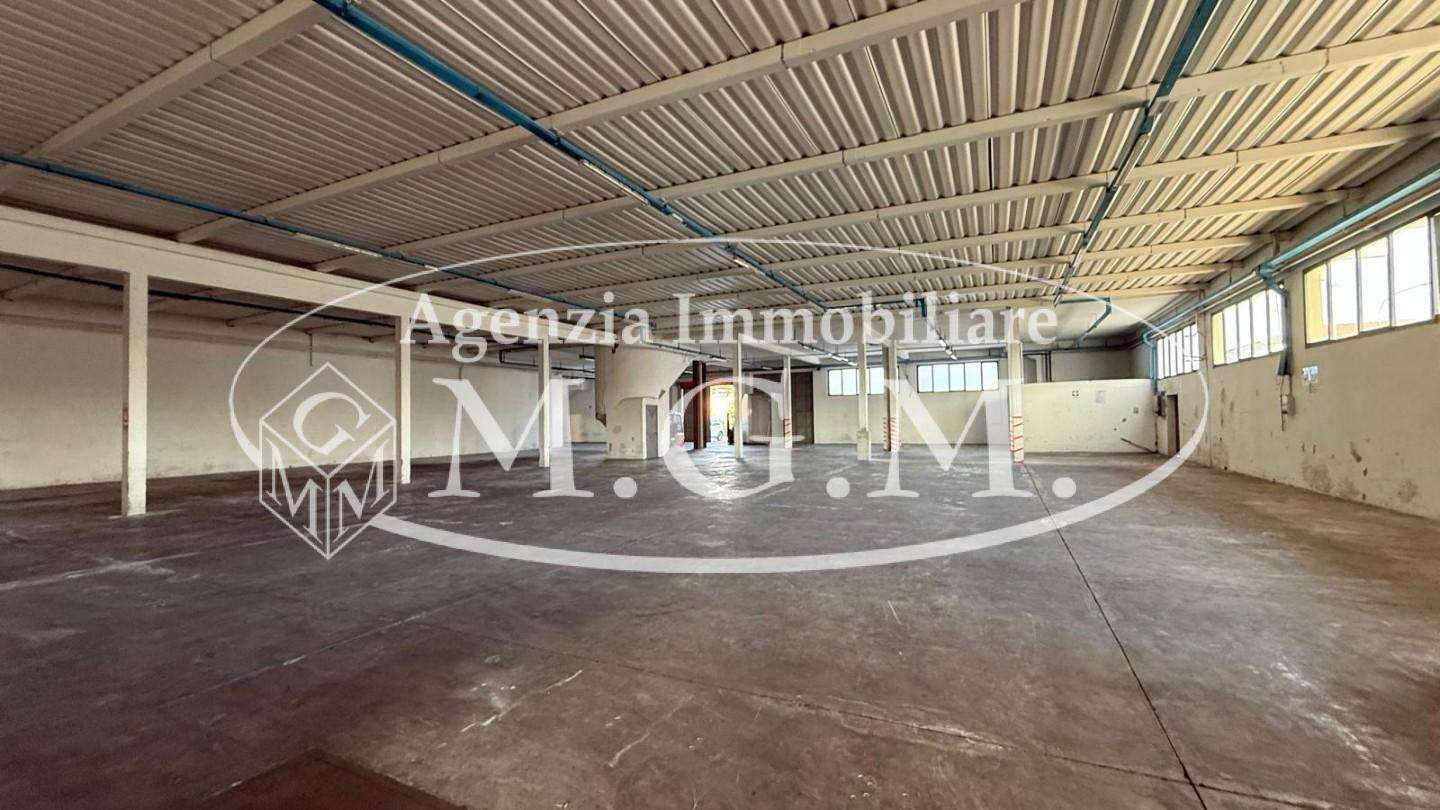 - foto 5