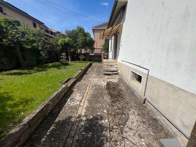  - foto 13