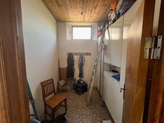  - foto 14