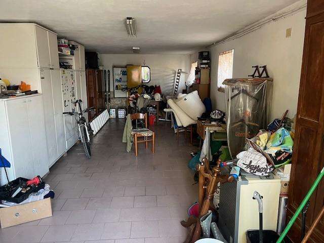  - foto 15