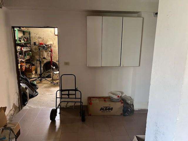  - foto 16