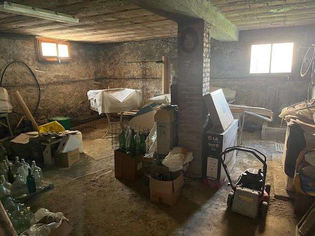  - foto 18