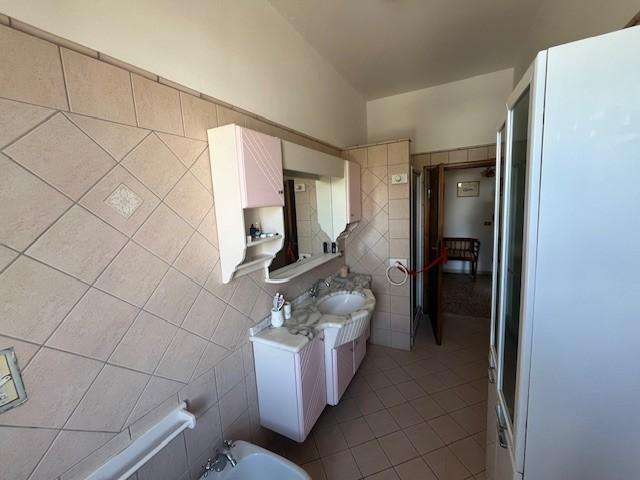  - foto 20