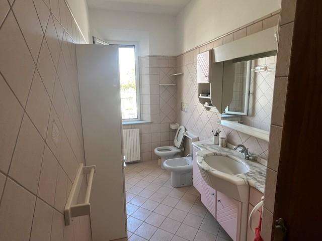  - foto 21