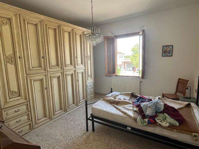  - foto 7