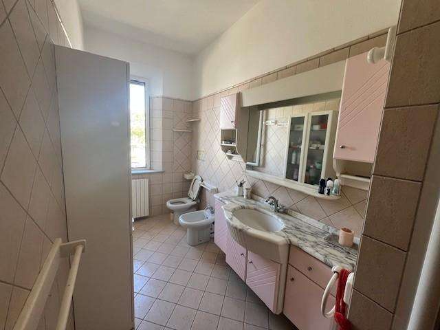  - foto 8