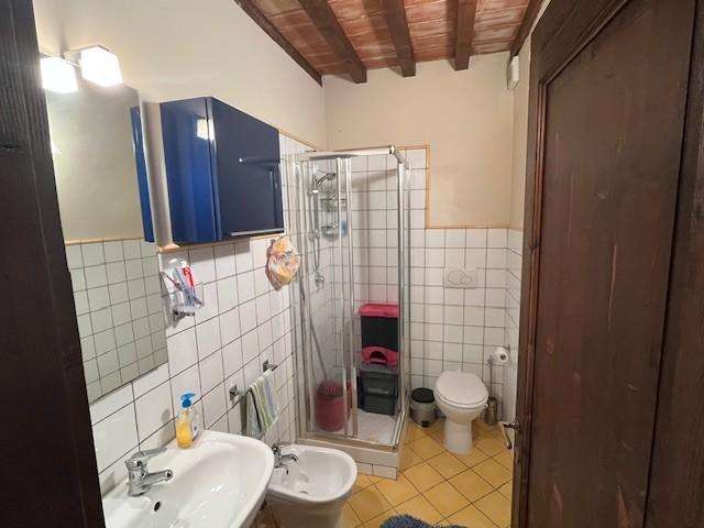  - foto 9
