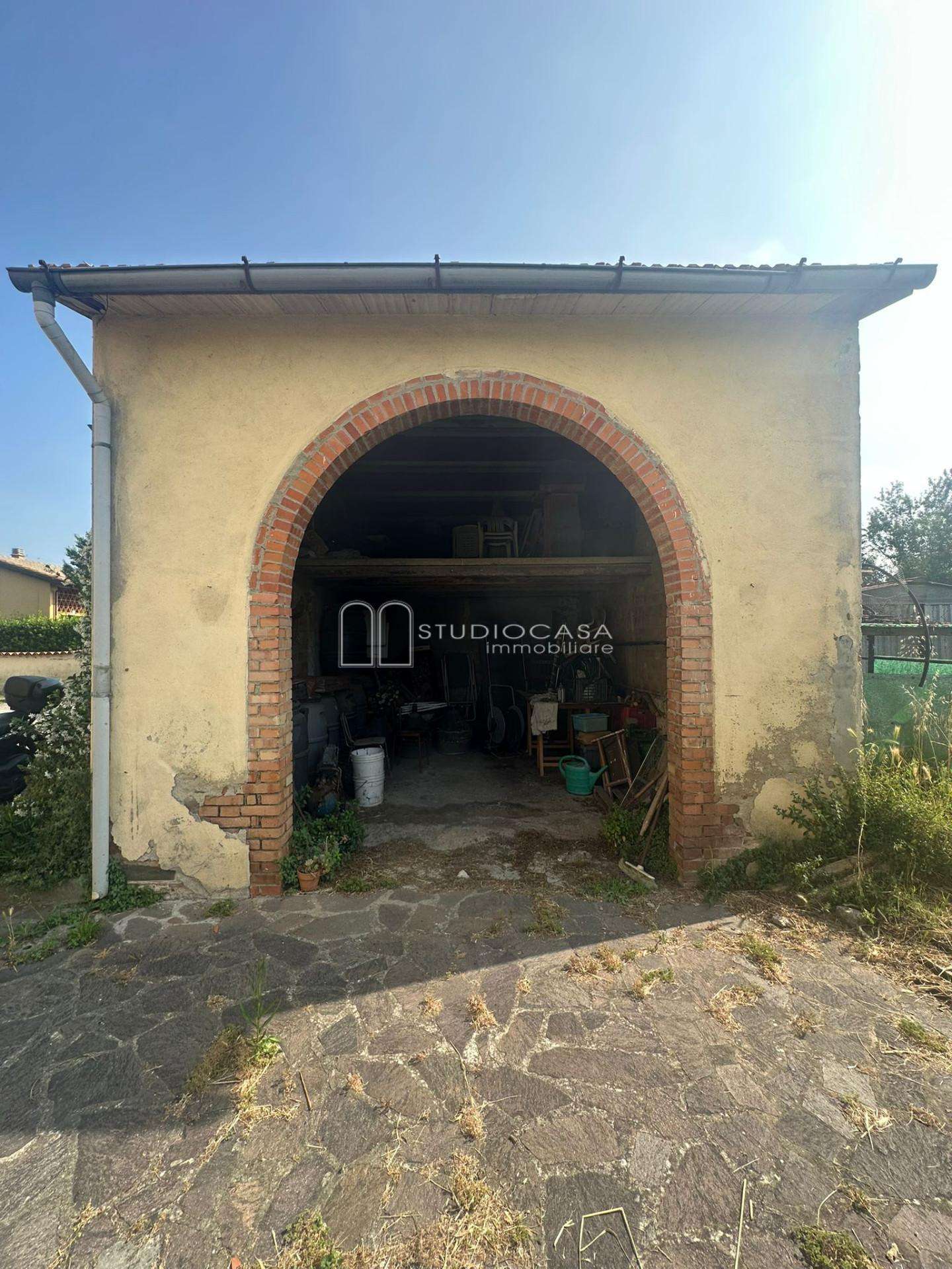  - foto 39