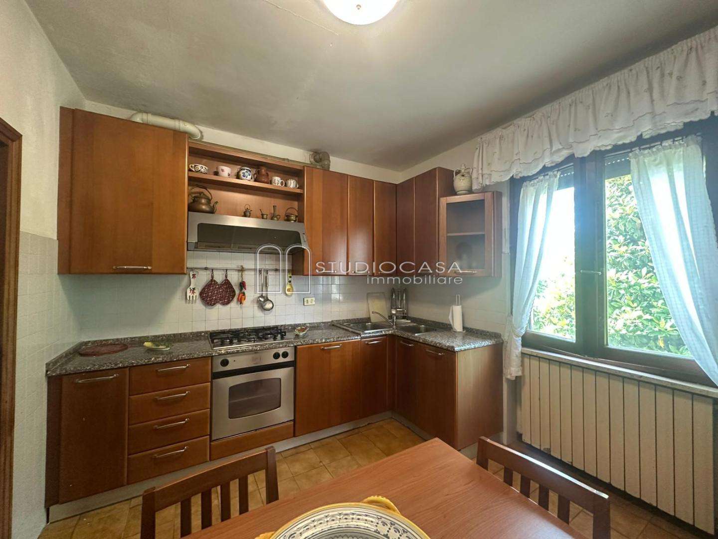  - foto 42