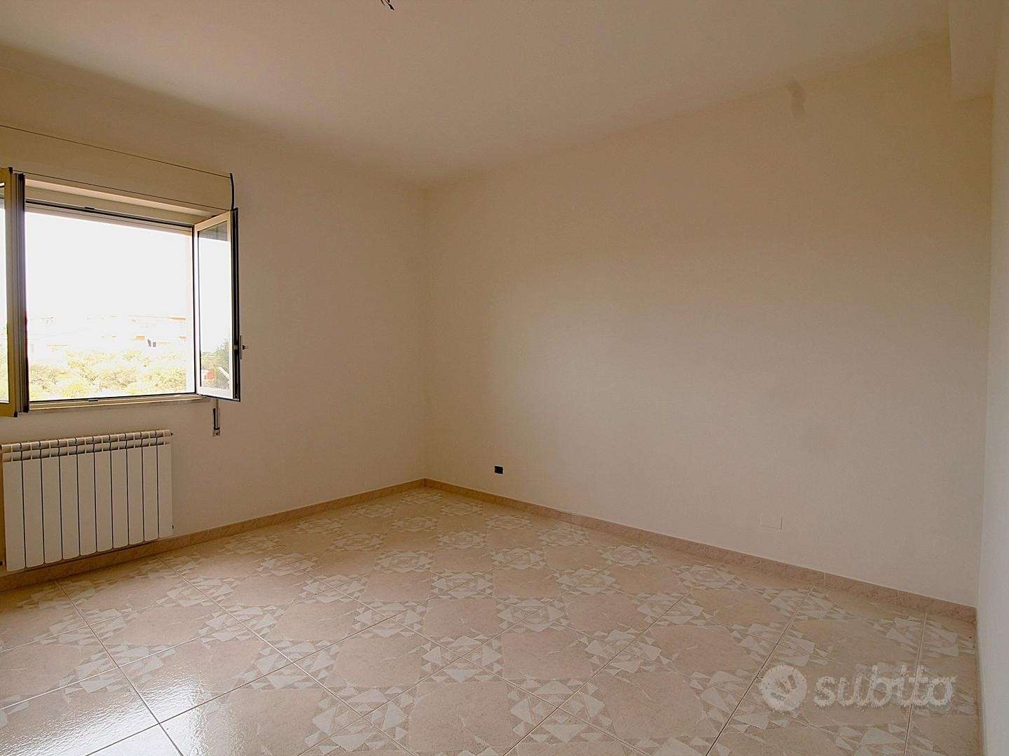  - foto 24