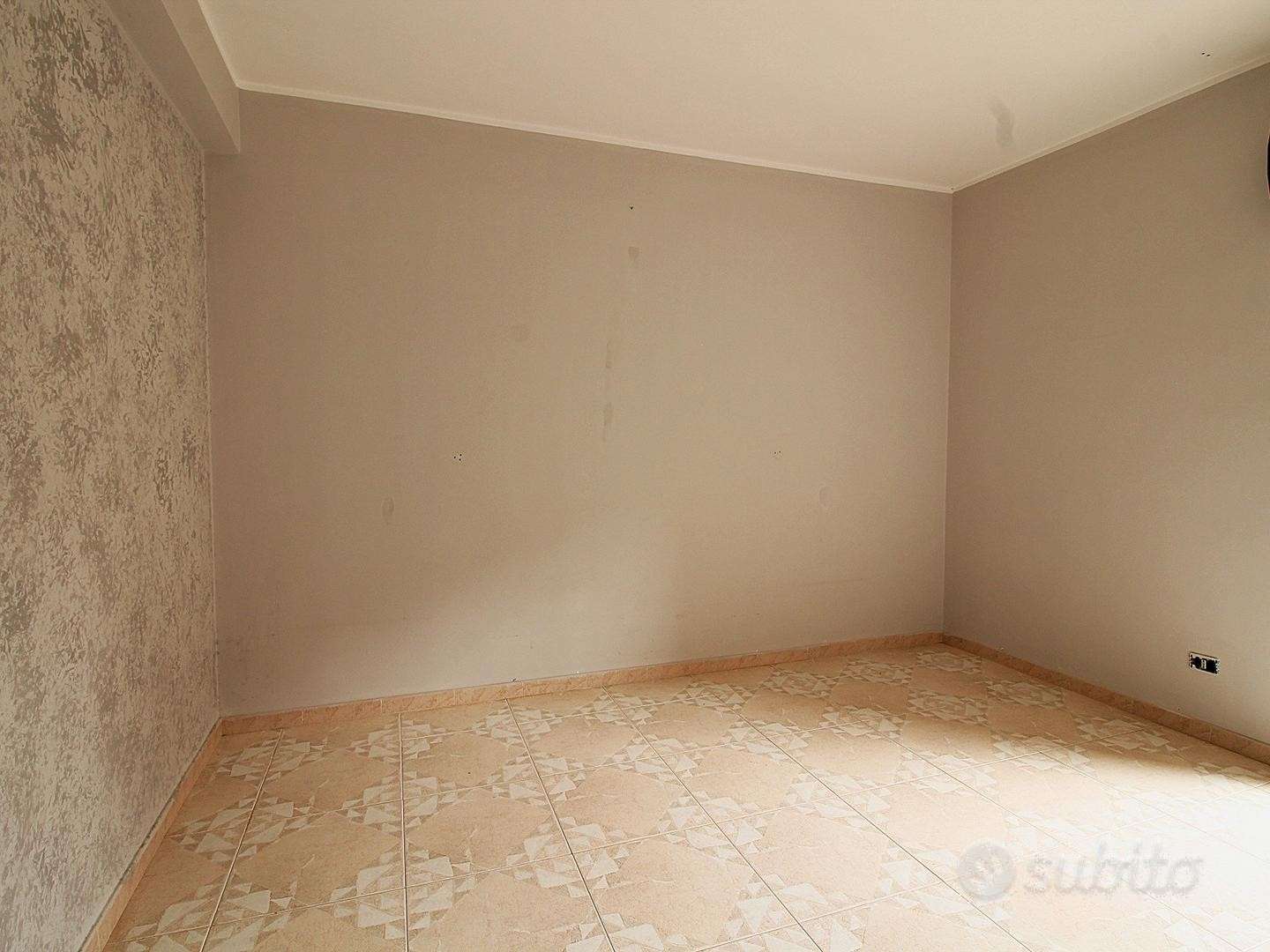  - foto 29