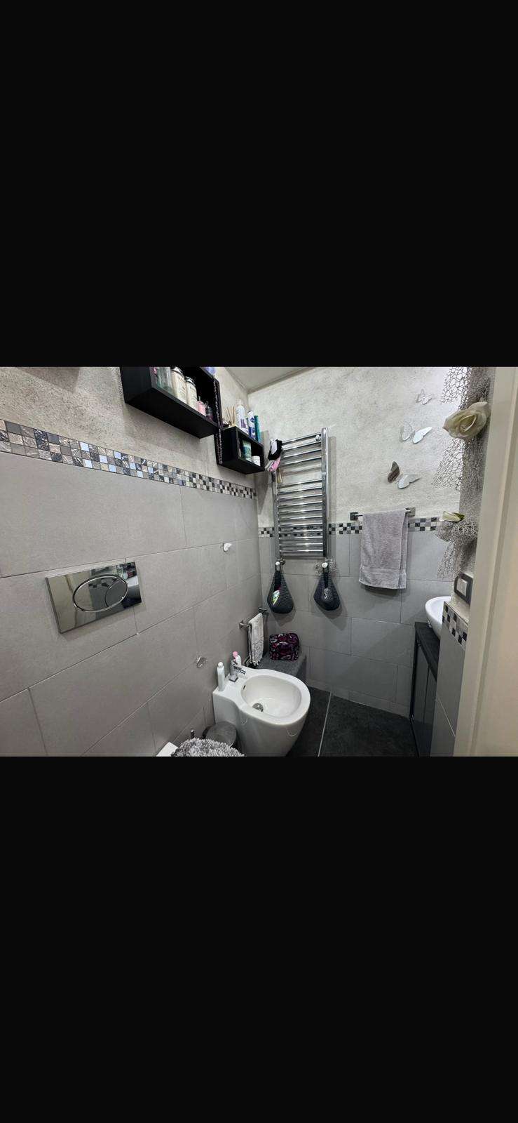  - foto 11