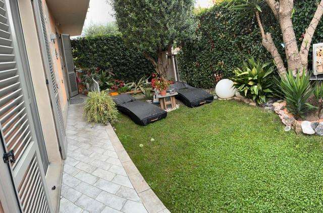  - foto 15