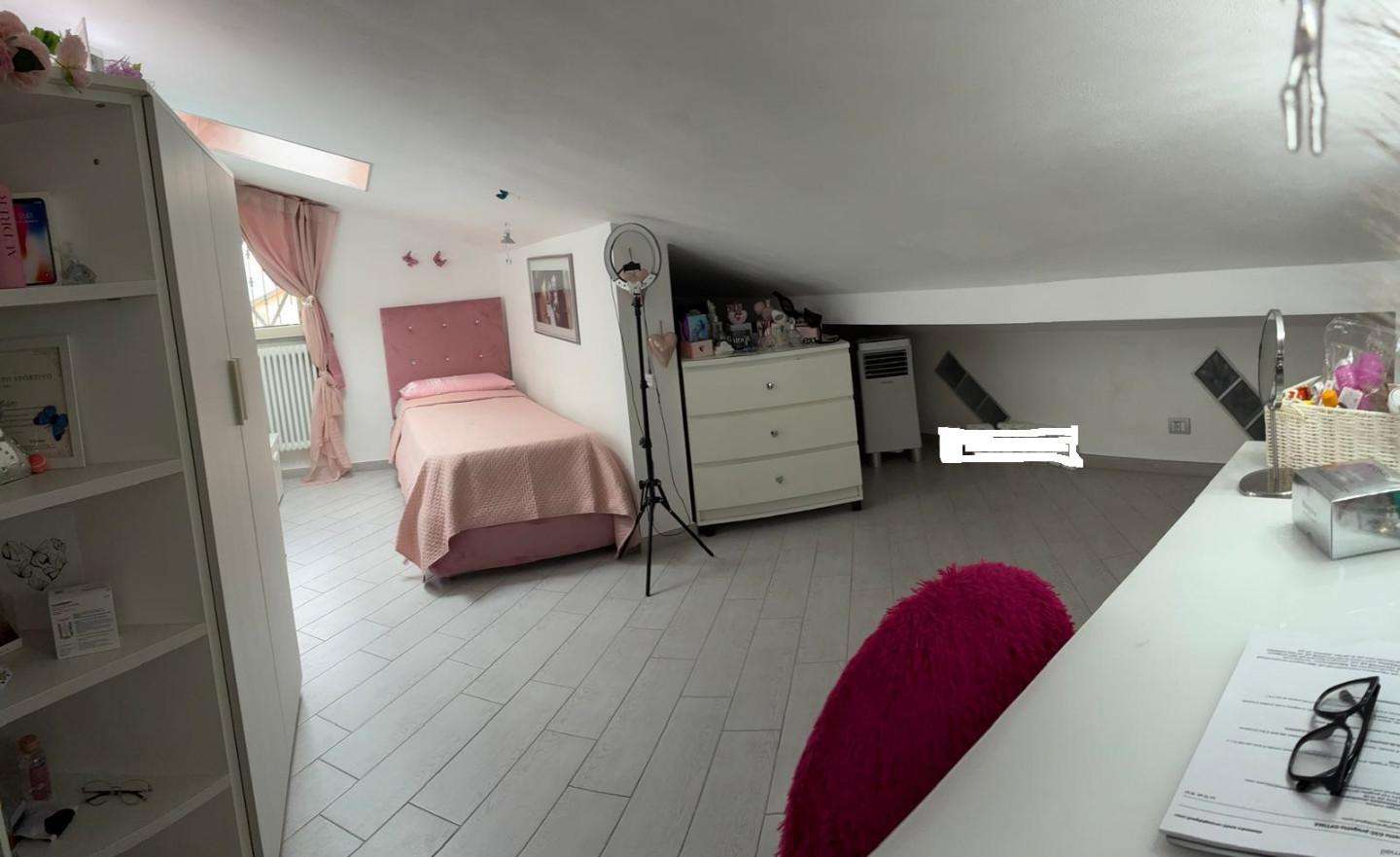  - foto 4