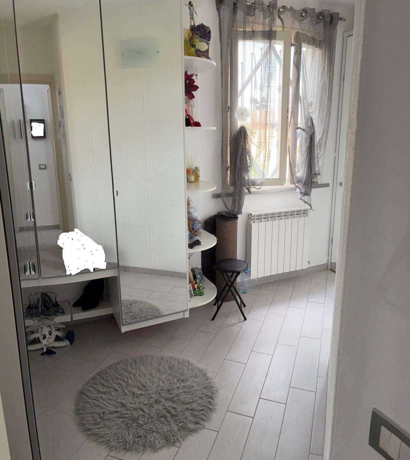  - foto 8