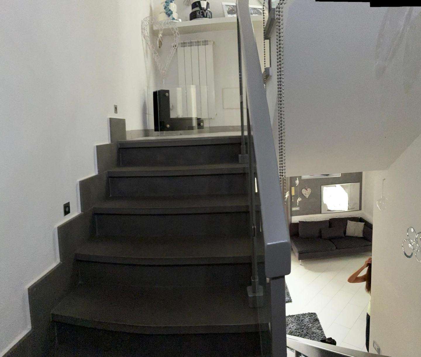 - foto 9