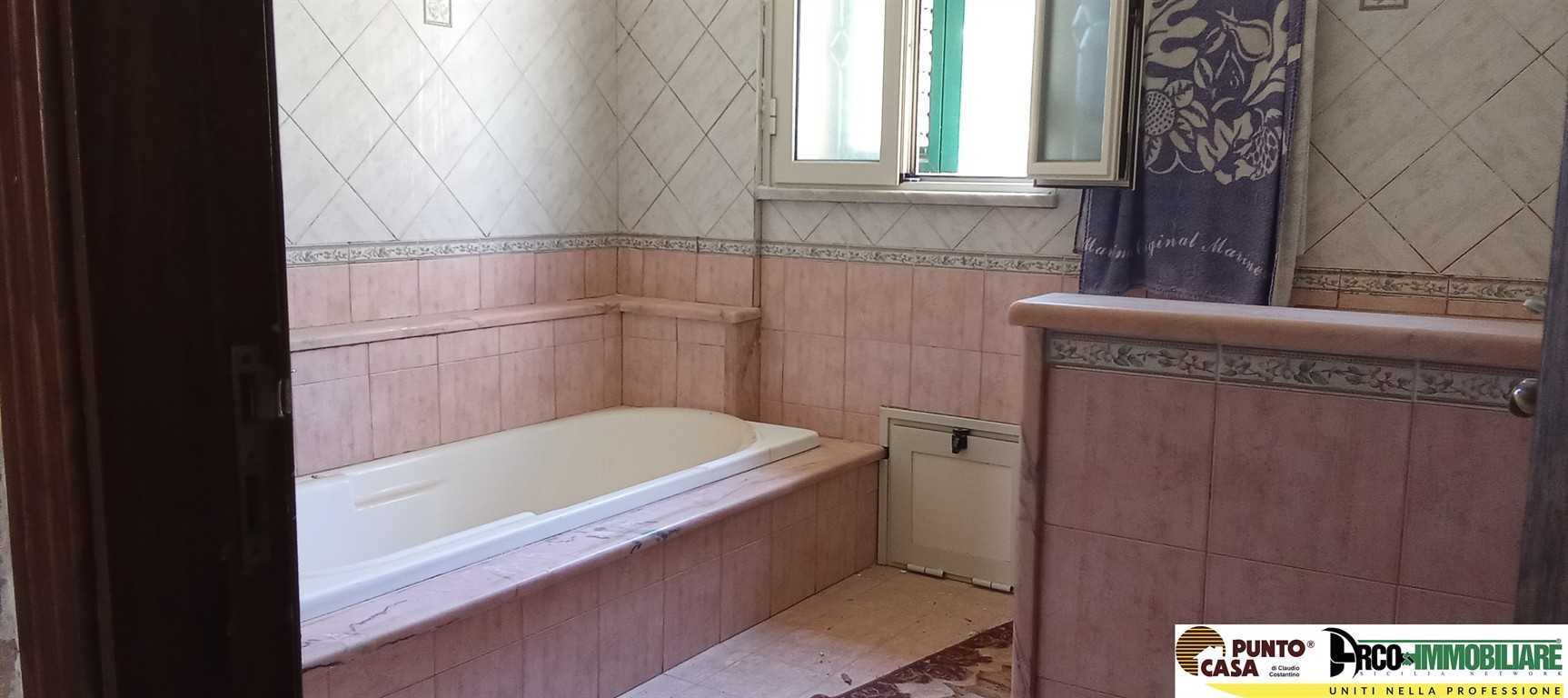  - foto 11