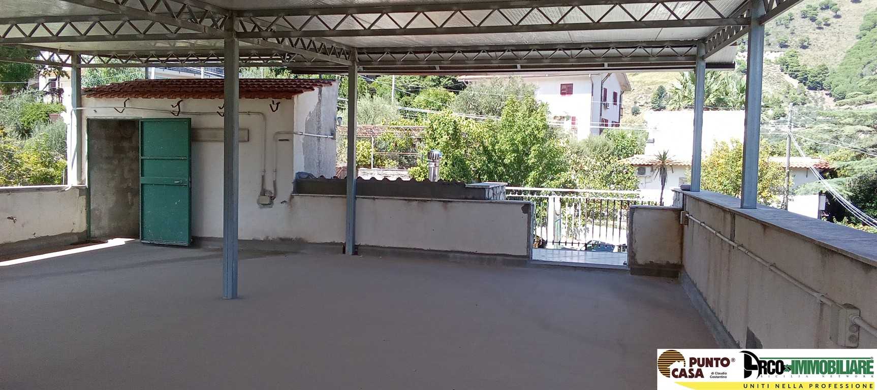  - foto 14
