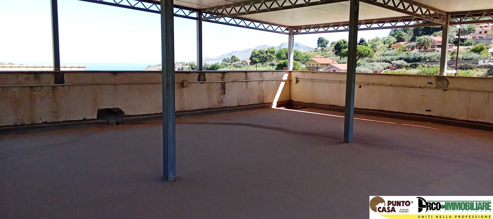  - foto 15
