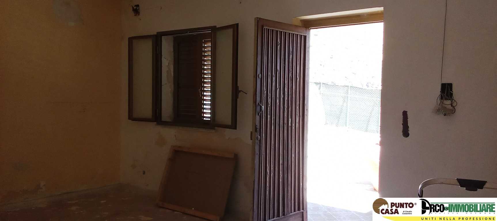  - foto 20