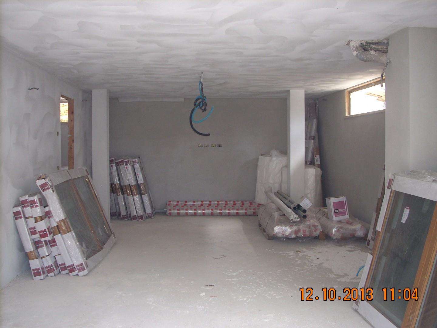  - foto 23