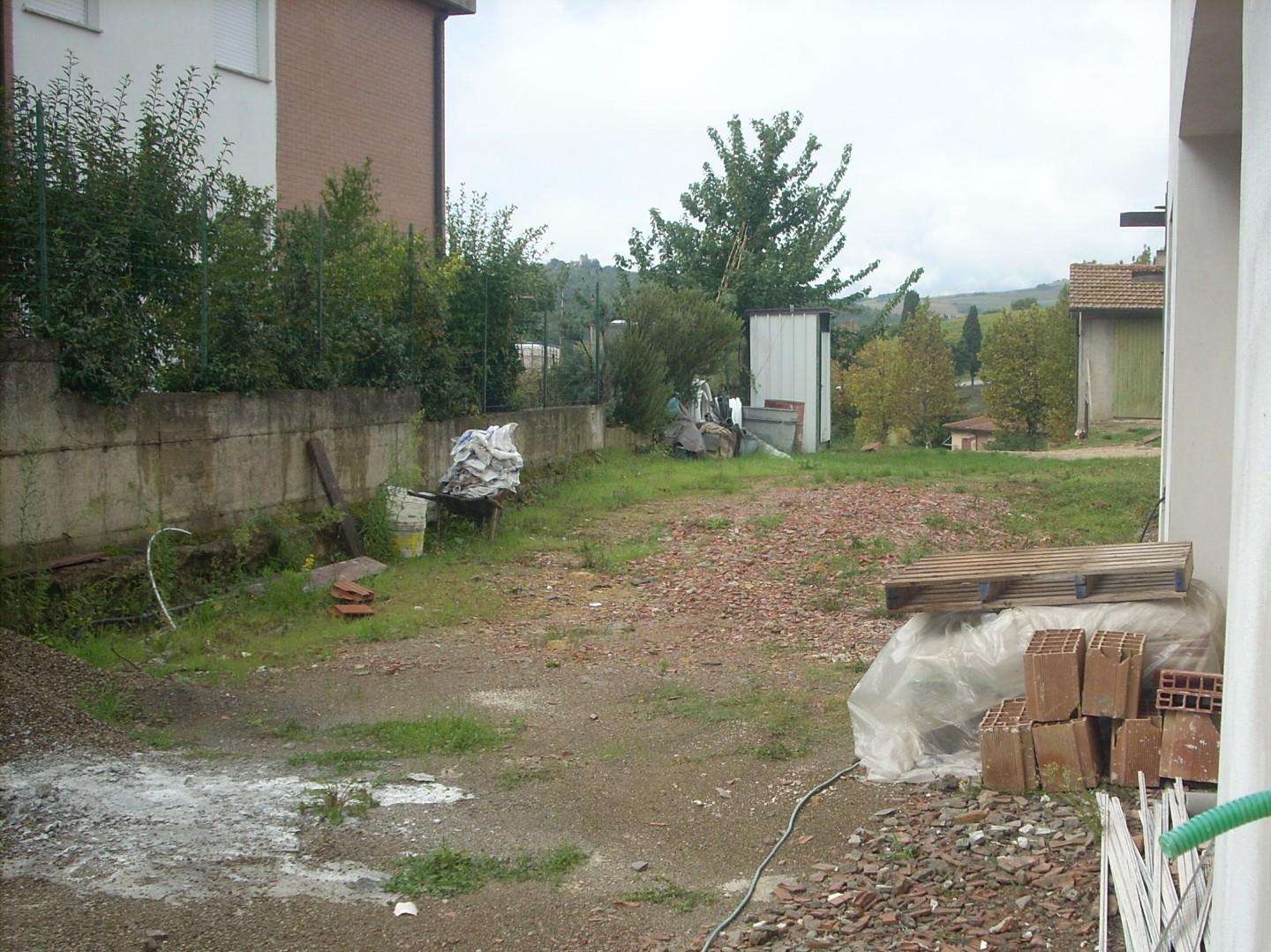  - foto 24