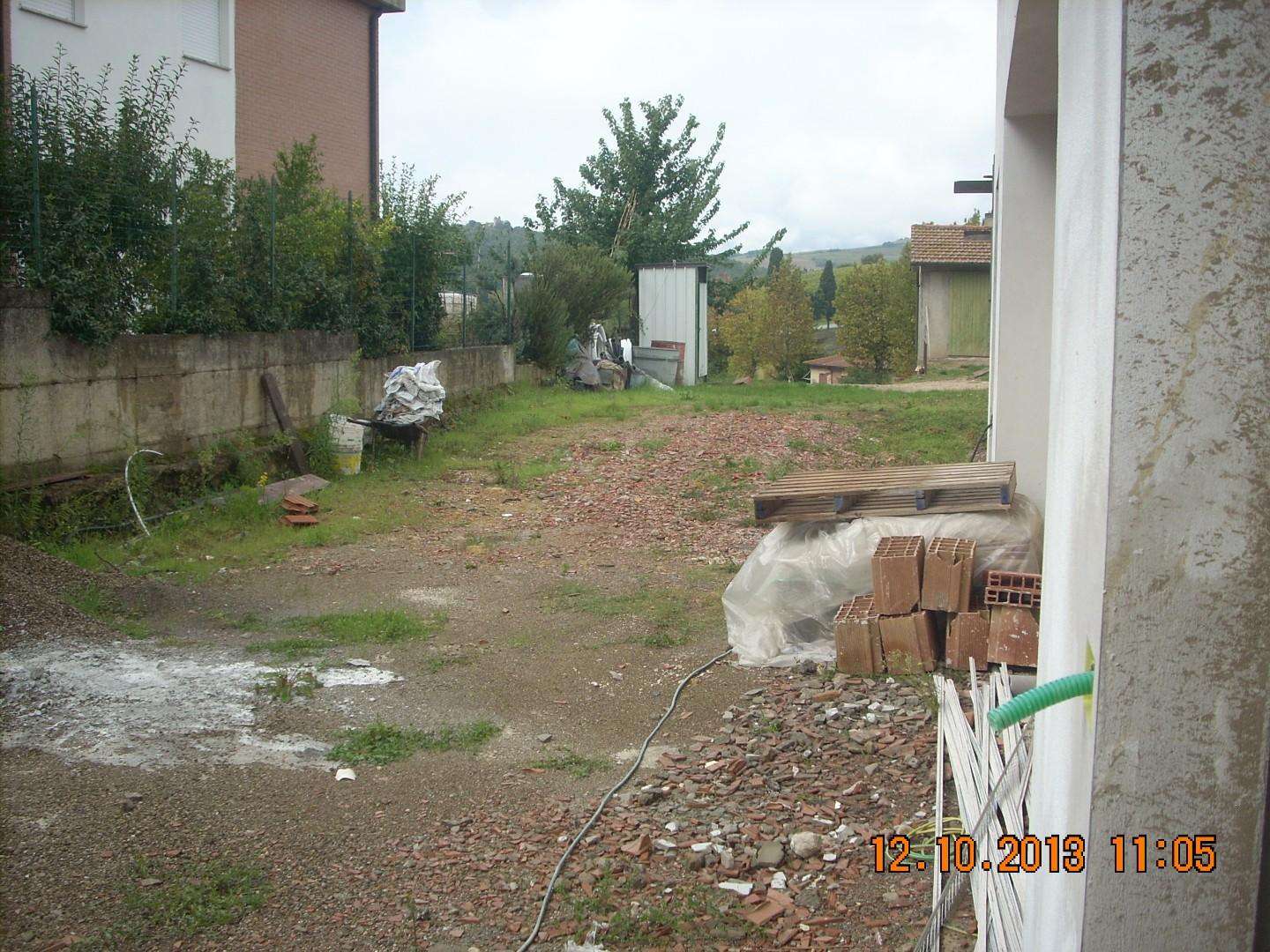  - foto 25