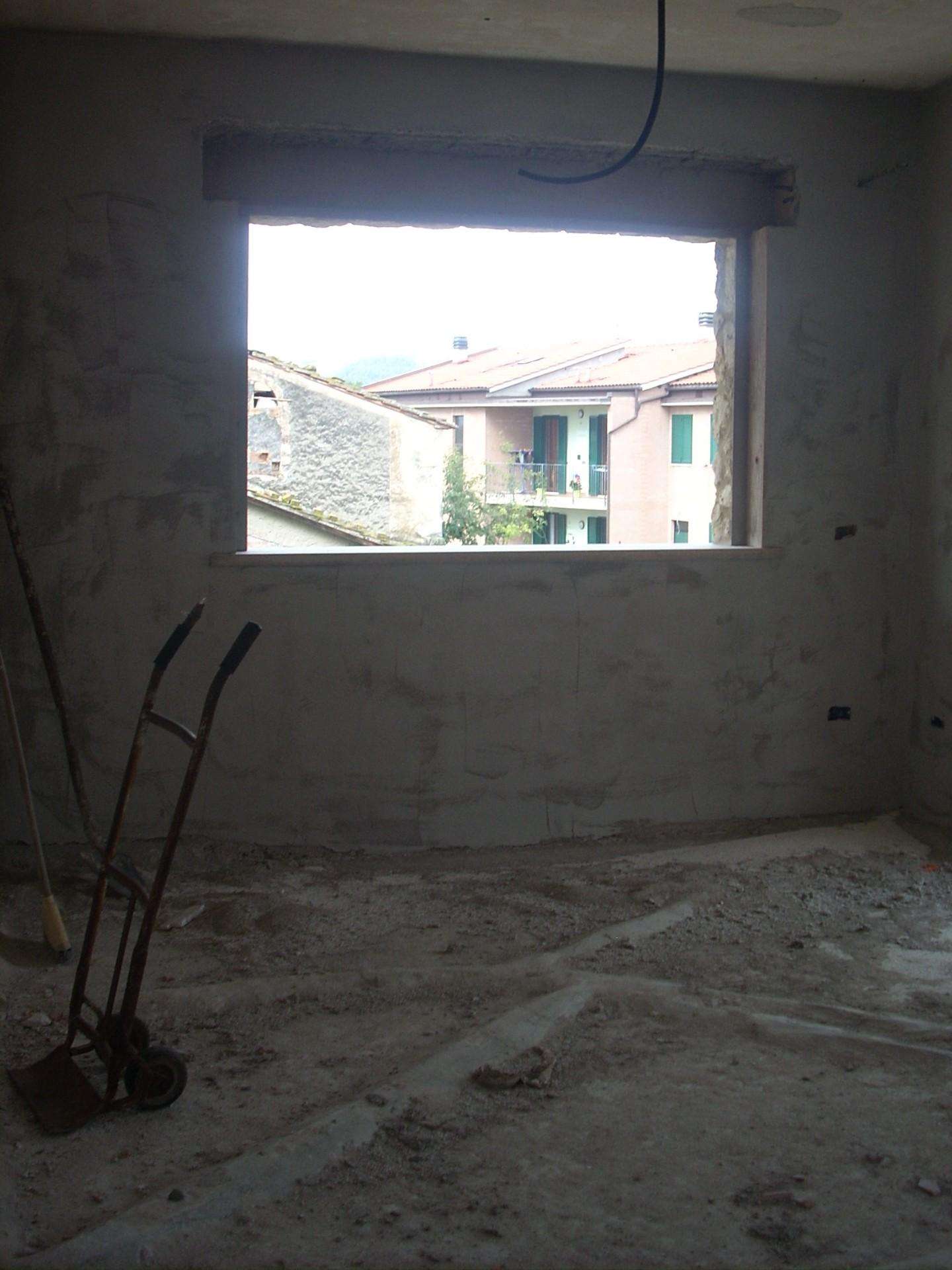  - foto 28