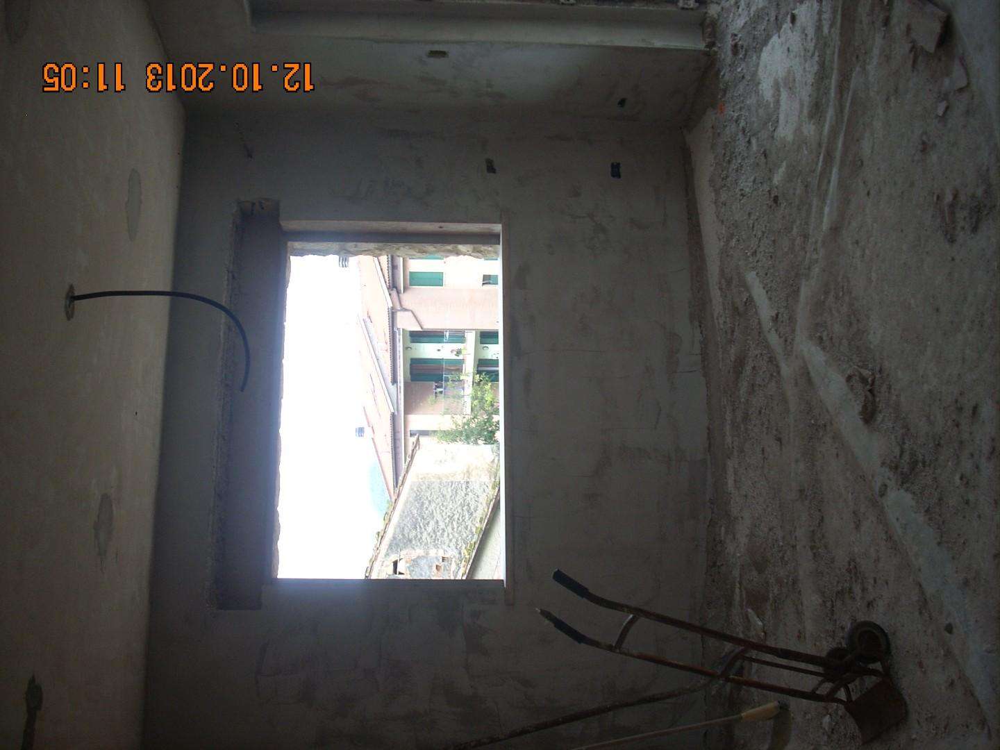  - foto 29