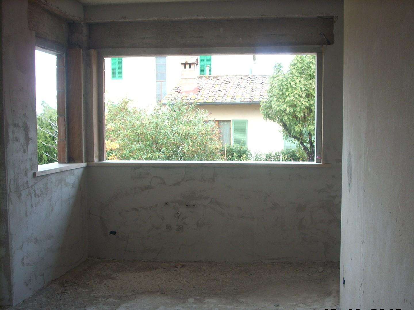  - foto 30