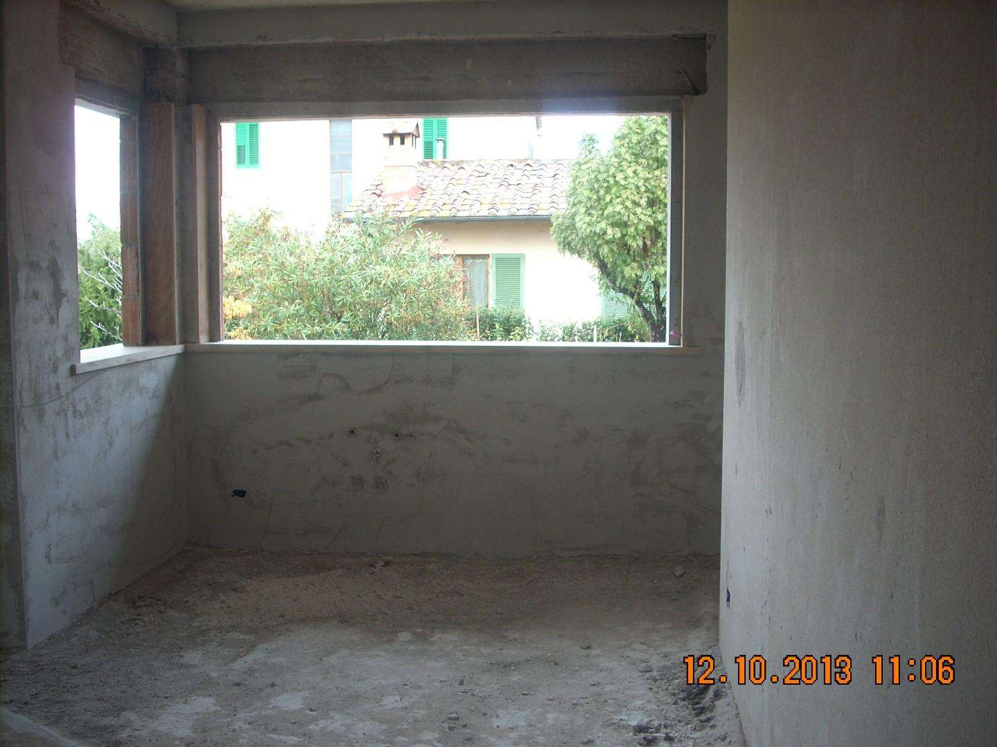  - foto 31