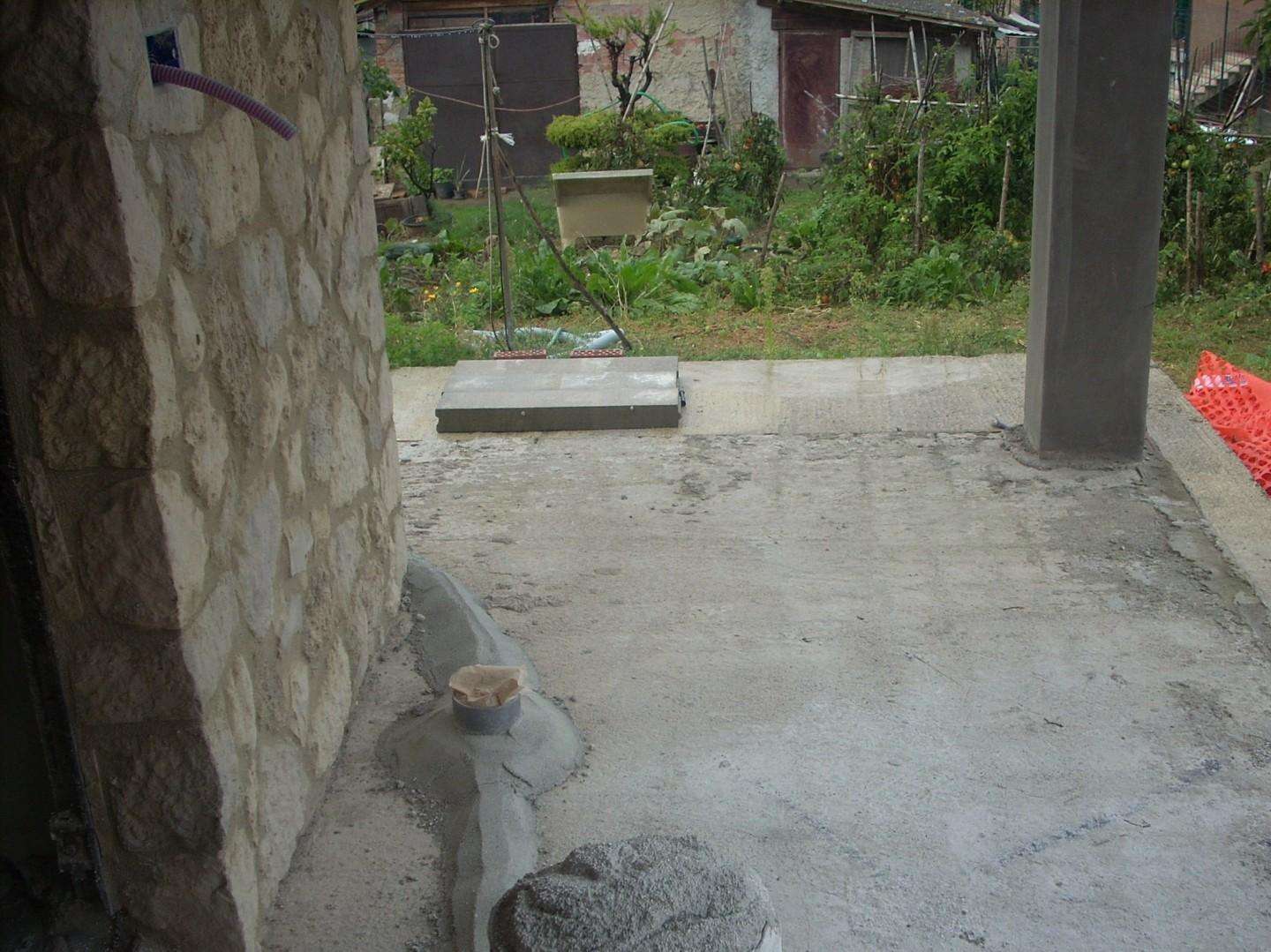  - foto 33