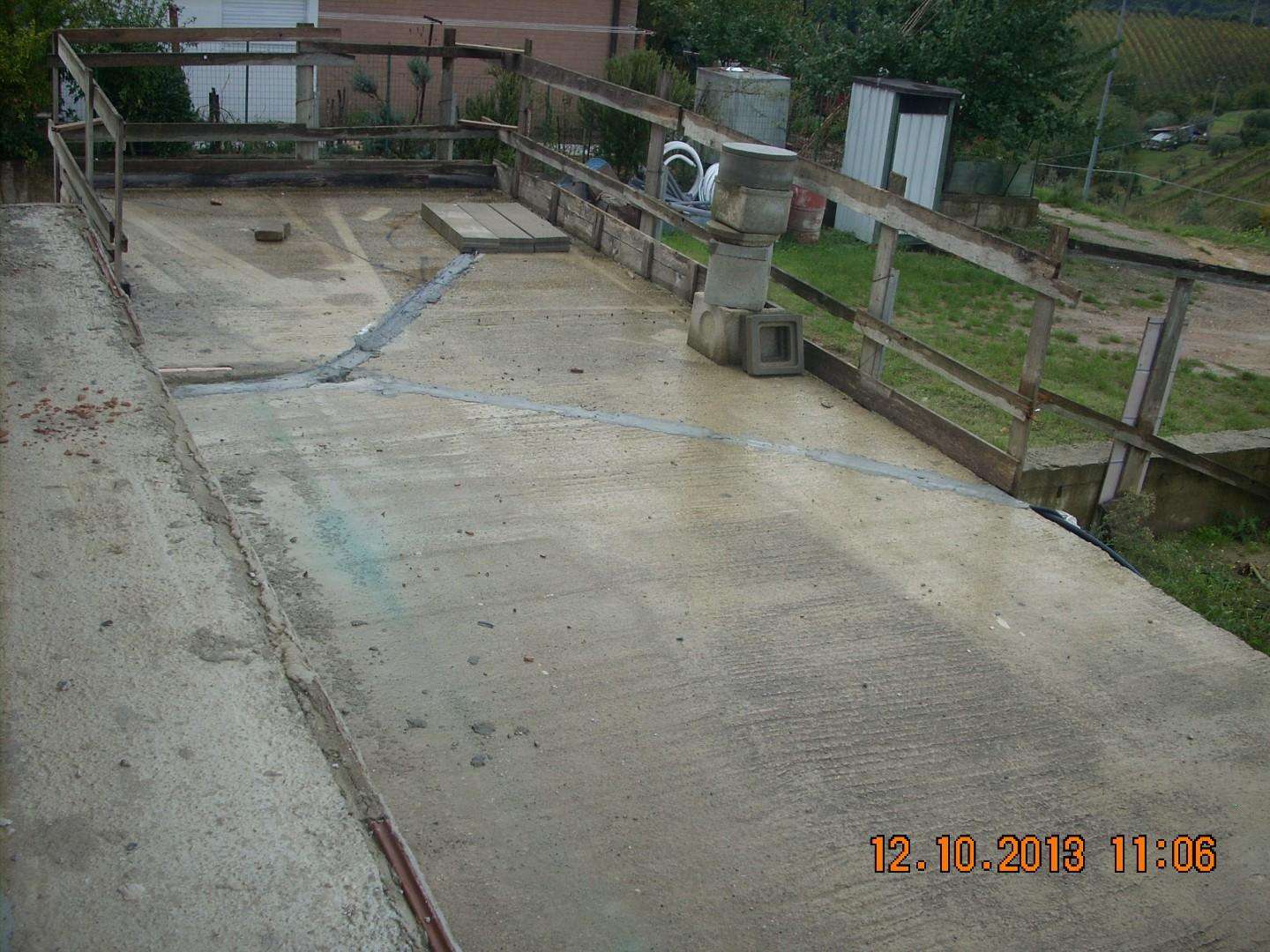  - foto 34