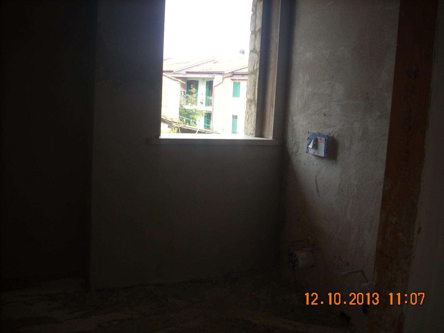  - foto 35