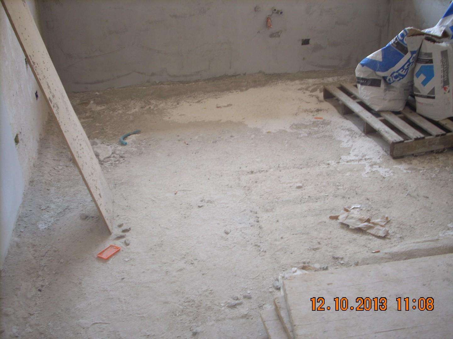  - foto 36