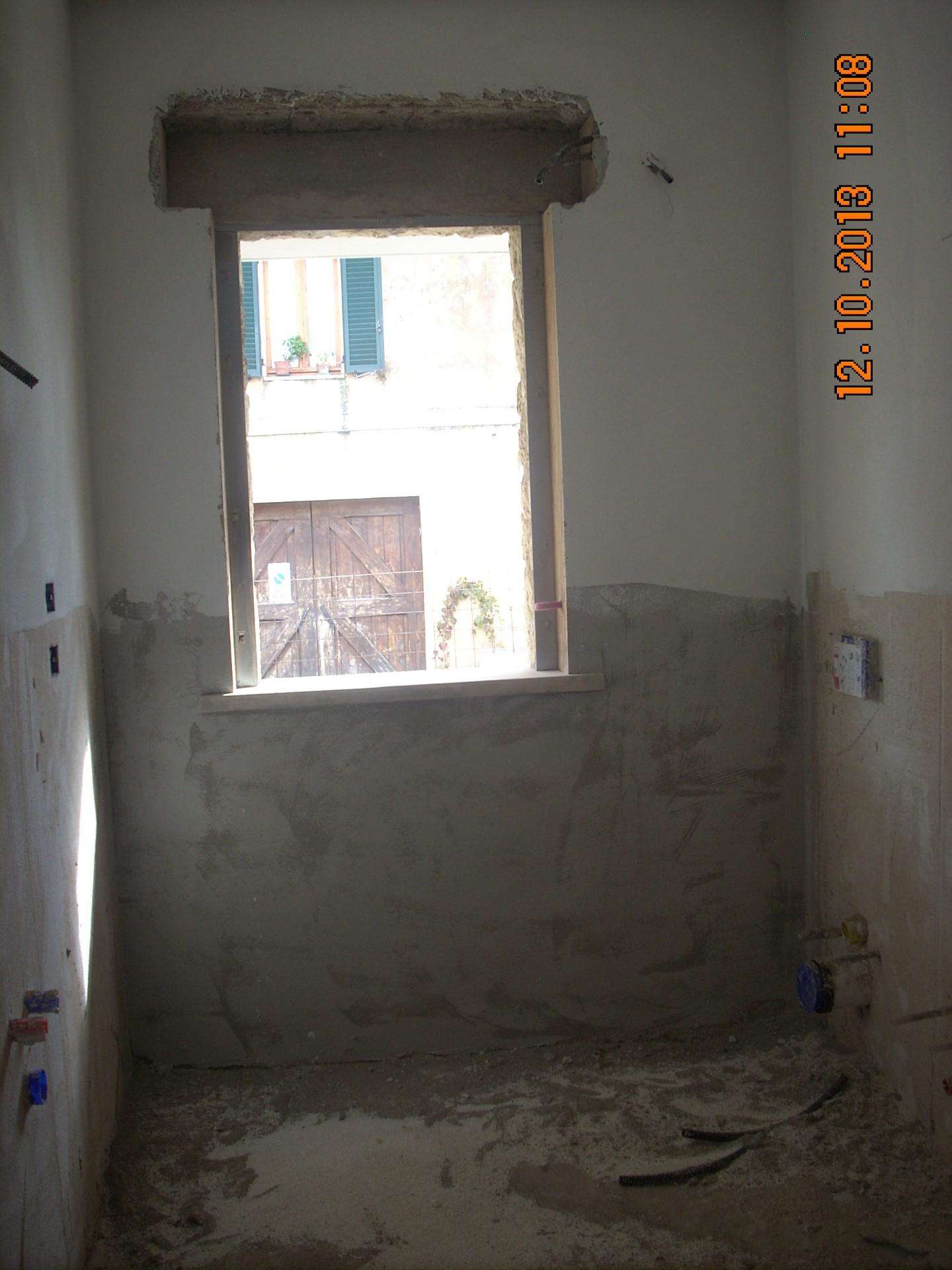  - foto 37