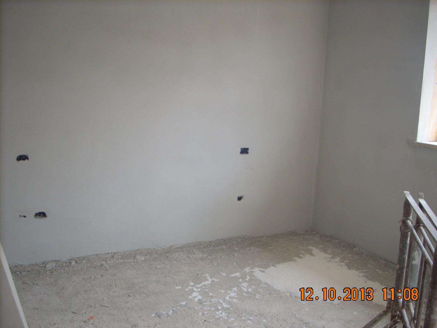  - foto 38