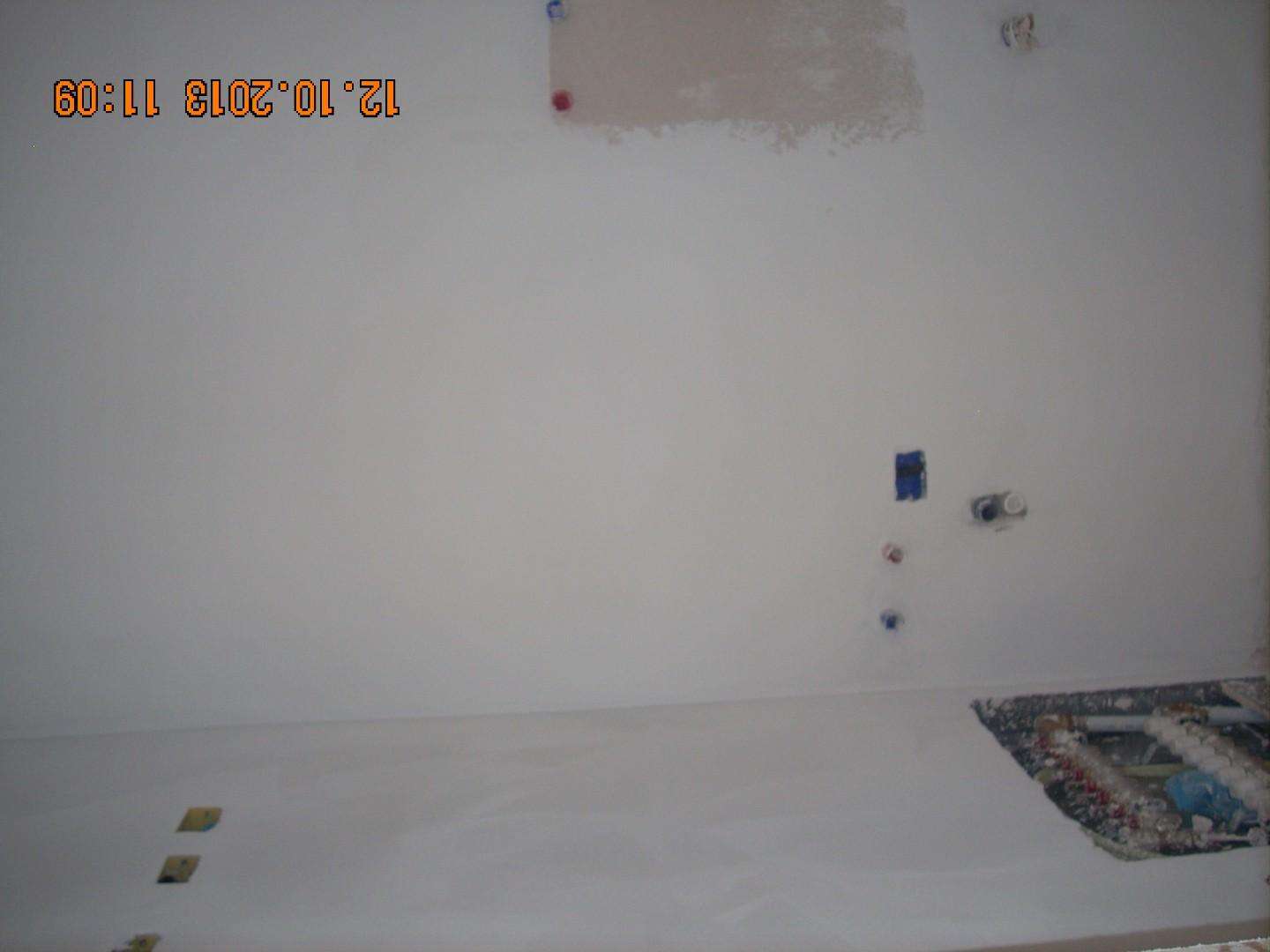  - foto 39