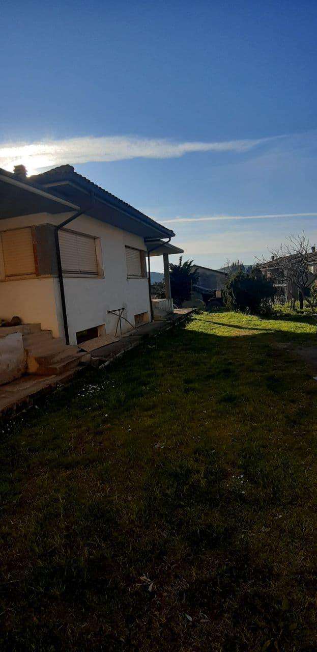  - foto 4