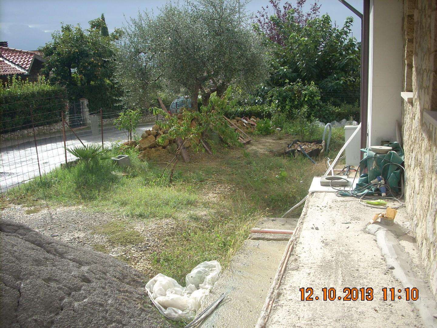  - foto 40
