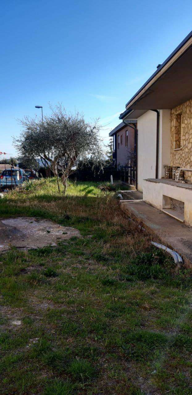  - foto 49