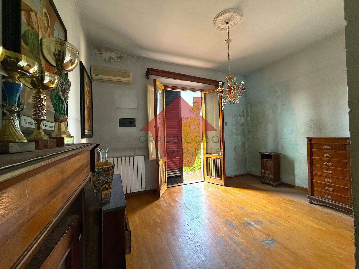  - foto 23