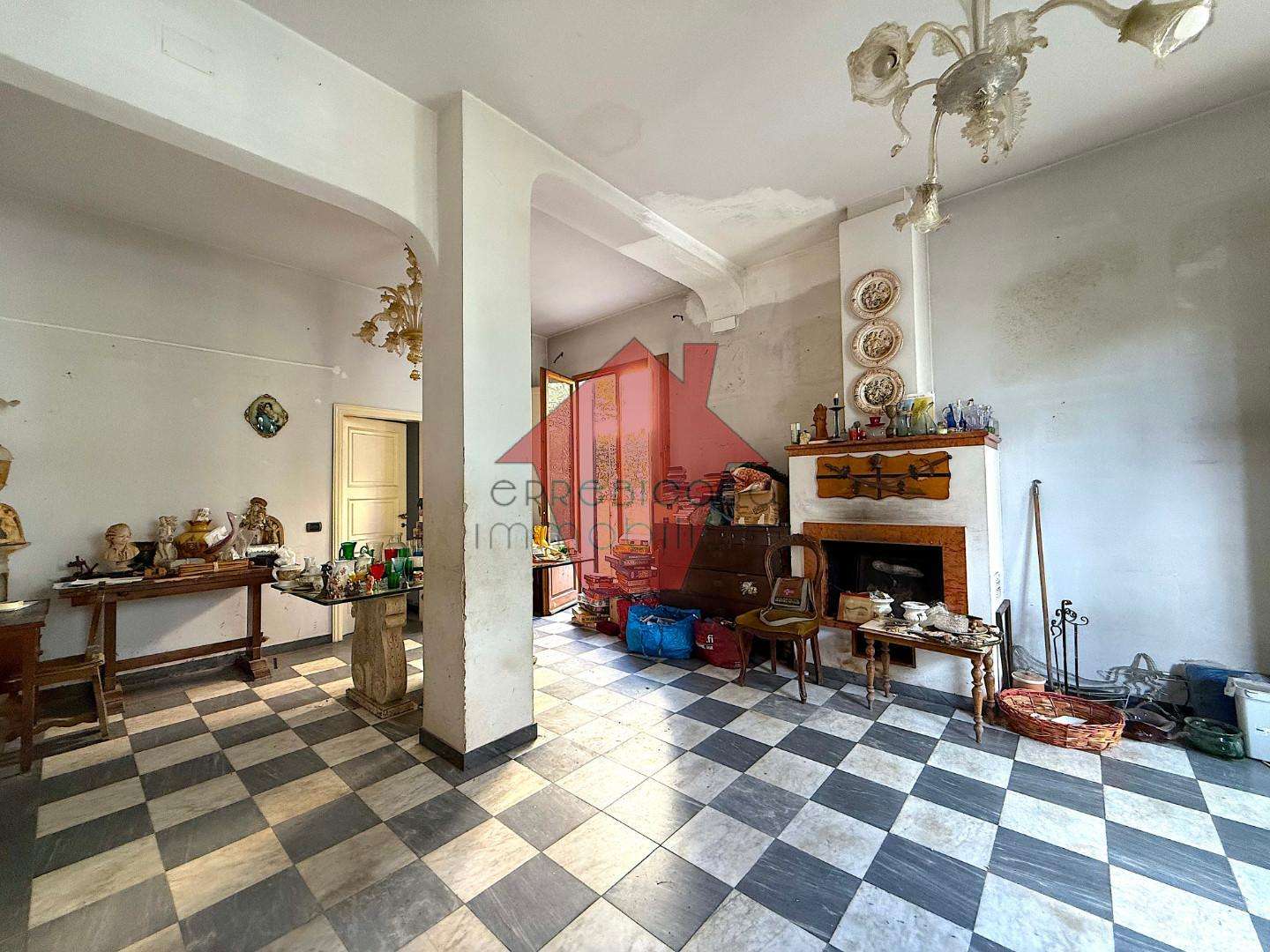  - foto 3